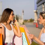 Mystery Shopping